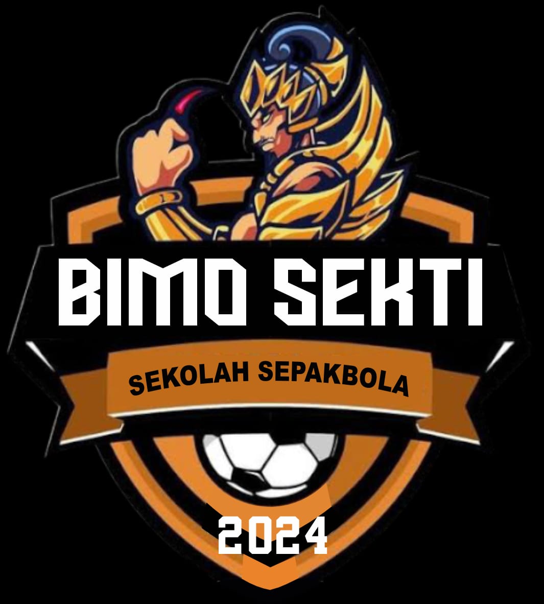 BIMO SEKTI BANTUL